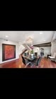 Photo - 2950 S Bentley Ave Townhome