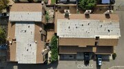 Photo - 16461 Joy St