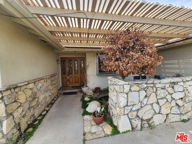 Photo - 11665 Babbitt Ave