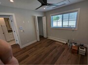 Photo - 23730 Hartland St Townhome
