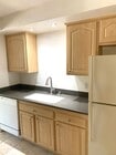 Photo - Ojai's Creekside Village Condo!