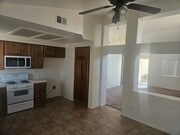 Photo - 3 bedroom home on cul-de-sac!