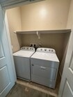 Photo - 7866 Marbil Ln
