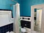 Photo - 6330 Franklin Ave