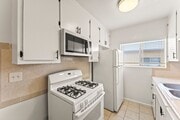 Photo - 6545 S Victoria Ave