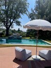 Photo - 16772 Knollwood Dr House