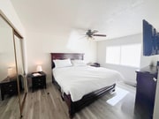 Photo - Cozy 2-Bedroom Condo in La Verne