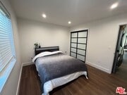 Photo - 8302 Capps Ave