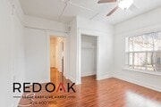 Photo - 734 S Valencia St Condo Unit 109