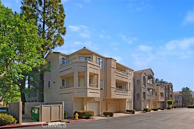 Photo - 1980 Las Colinas Cir Condo Unit 303