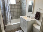 Photo - 17628 Kornblum Ave.