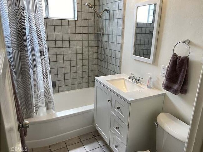 Photo - 17628 Kornblum Ave.