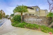 Photo - 5037 Los Morros Way Townhome