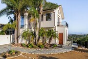 Photo - 6060 La Goleta Rd Unit C - Townhouse