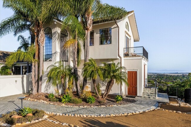 Photo - 6060 La Goleta Rd Unit C - Townhouse