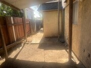 Photo - 481 N Cypress St Apartment Unit 481 A