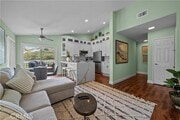 Photo - 3 Brighton Pl Condo Unit 3