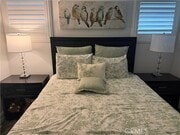 Photo - 12999 Red Cedar Way