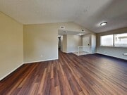 Photo - 2024 W Sago Palm Rd House