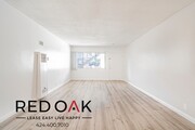 Photo - 500 S Eremland Dr Condo Unit 3