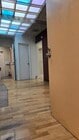Photo - 8404 Pershing Dr Apartments Unit #C