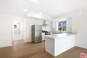 Photo - 321 S Fickett St Apartment Unit 401