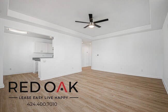 Photo - 901 S Ardmore Ave Unit 401