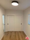 Photo - 4008 W Chandler Blvd