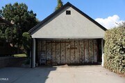 Photo - 6279 Church St
