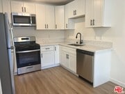 Photo - 1411 Innes Pl Condo Unit 4-4