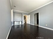 Photo - 3224 S Bethany Paseo