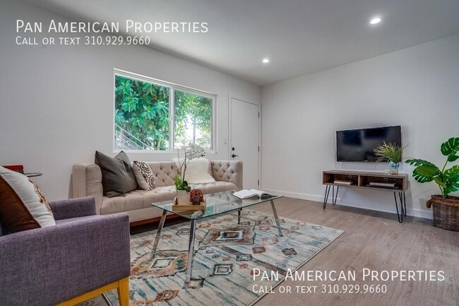 Photo - 1503 Stanton Pl Unit 1