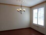 Photo - Gorgeous 4 bedroom 2.5 bath Temecula Home ...