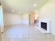 Photo - 1077 S Santo Antonio Dr Unit 57