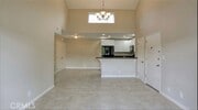 Photo - 25019 Peachland Ave Unit 234