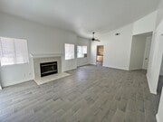 Photo - 14979 Buckskin Rd