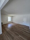 Photo - IRVINE 1 BEDROOM 1 BATH CONDO $2250