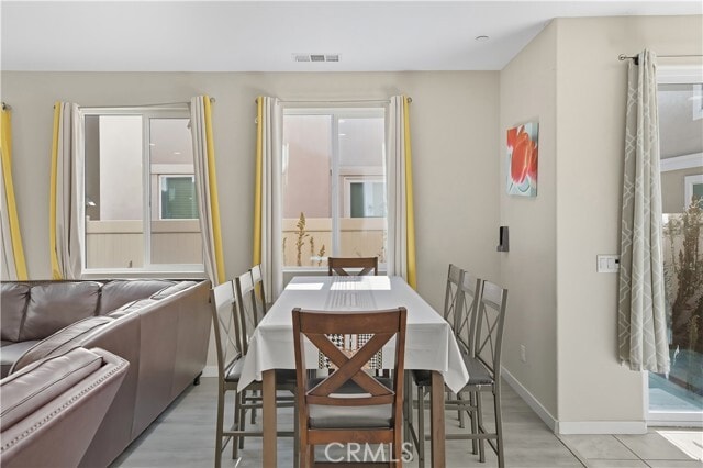 Photo - 13846 Farmhouse Ave