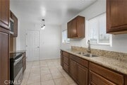 Photo - 2131 W Lambert Rd