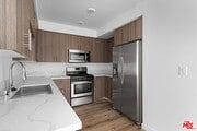 Photo - 5229 Willowcrest Ave