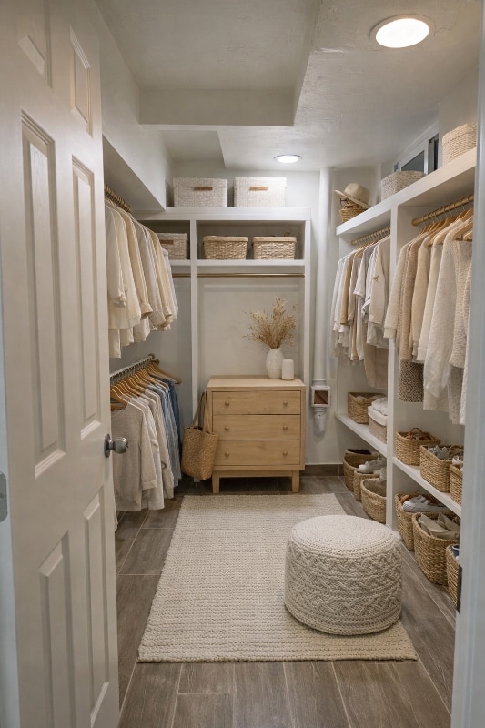 Photo - 3153 India St