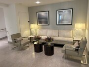 Lobby - 1440 Veteran Ave Unit 509
