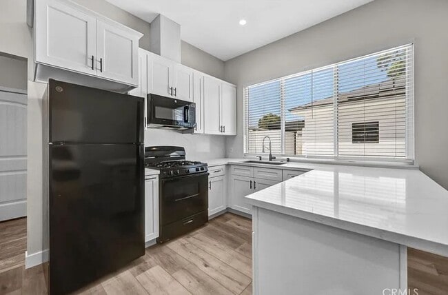 Photo - House for rent