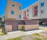Photo - 2 Bed, 1.5 Bath Stunning, Gated Tri-Level ... Townhome