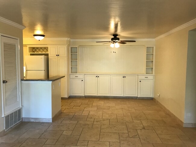 Photo - Beautiful Upgraded 2 Bed / 2 Bath 1 Story ...