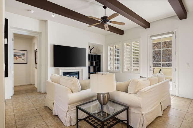 Photo - 48416 Legacy Dr