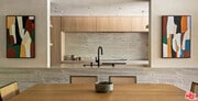 Photo - 8787 Shoreham Dr Unit 902