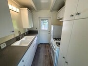 Photo - 409oak Unit 409B