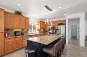 Photo - 82770 Matthau Dr House