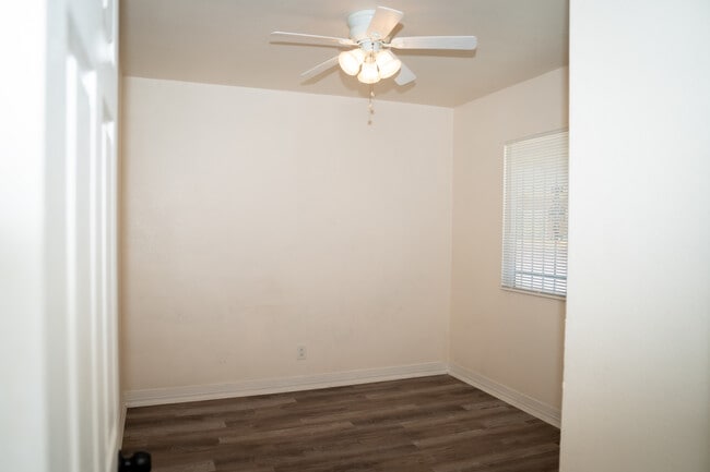 Photo - 5859 Wall St Unit 2